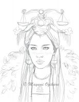 Libra (WIP)